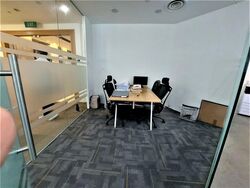Suntec Tower Three (D1), Office #572070251
